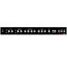 BlackStar Series one50