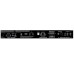 BlackStar Series one50