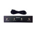 BlackStar Series one50