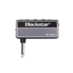 Blackstar amPlug2 FLY Bass