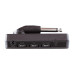 Blackstar amPlug2 FLY Bass Blackstar amPlug2 FLY Bass