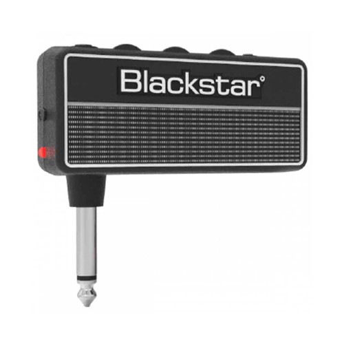 Blackstar amPlug2 FLY Guitar Blackstar amPlug2 FLY Guitar
