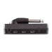 Blackstar amPlug2 FLY Guitar Blackstar amPlug2 FLY Guitar