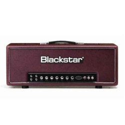 Blackstar Artisan 100