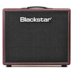 BlackStar Artisan15