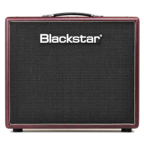 BlackStar Artisan15