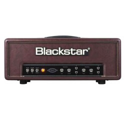 Blackstar Artisan 15H