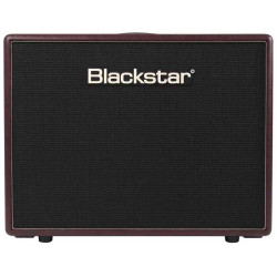 BlackStar Artisan 212