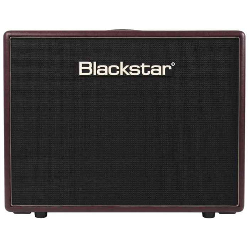 BlackStar Artisan 212