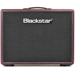 BlackStar Artisan 30
