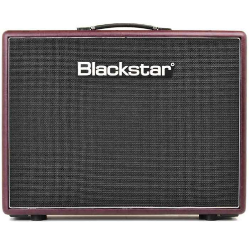 BlackStar Artisan 30