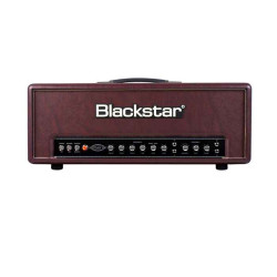 Blackstar Artisan 30H