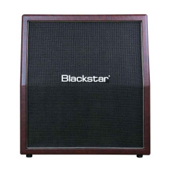 BlackStar Artisan 412