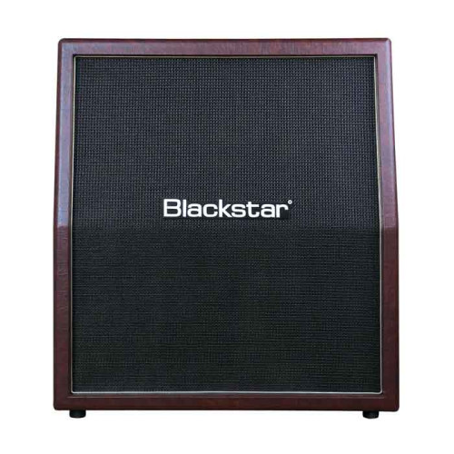 BlackStar Artisan 412