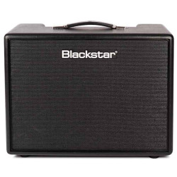 BlackStar Artist 15