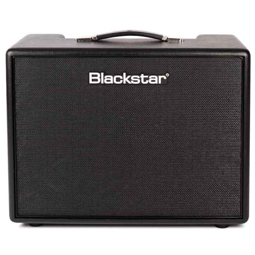 BlackStar Artist 15