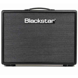 BlackStar Artist 30