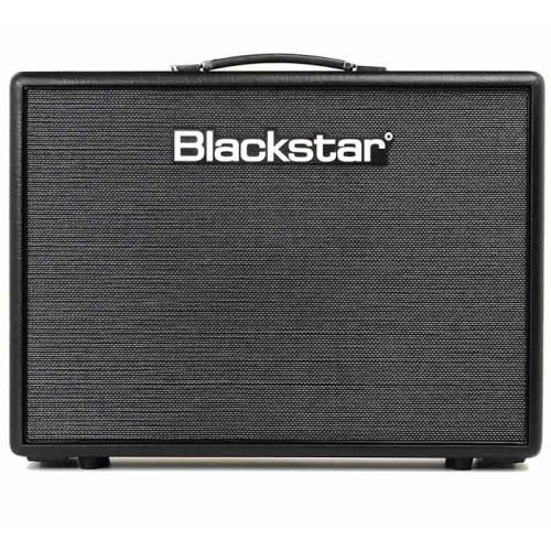 BlackStar Artist 30