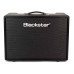 BlackStar Artist 30
