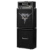 Blackstar Blackfire 200
