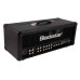 Blackstar Blackfire 200