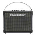 BlackStar ID Core 20 Stereo
