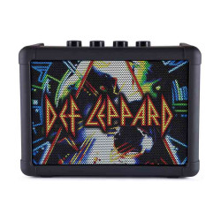 BlackStar Fly 3 Def Leppard BT