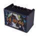 BlackStar Fly 3 Def Leppard BT BlackStar Fly 3 Def Leppard BT