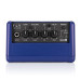 BlackStar Fly 3 Royal Blue