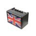 Blackstar Fly 3 Union Flag Bk Blackstar Fly 3 Union Flag Bk