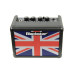 Blackstar Fly 3 Union Flag Bk Blackstar Fly 3 Union Flag Bk