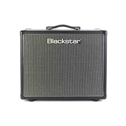 BlackStar HT 20R MKII