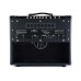 BlackStar HT 20R MKII