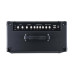 BlackStar HT 20R MKII
