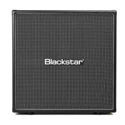 BlackStar HTV412