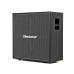 BlackStar HTV412