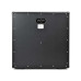 BlackStar HTV412