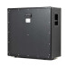 BlackStar HTV412