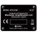BlackStar HTV412