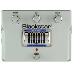 Blackstar HT Boost