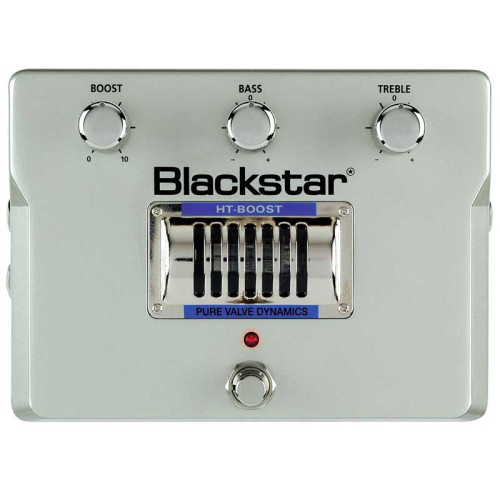 Blackstar HT Boost