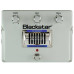Blackstar HT Boost