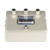 Blackstar HT Boost