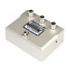 Blackstar HT Boost