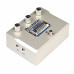 Blackstar HT Boost