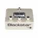 Blackstar HT Boost