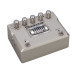 Blackstar HT Delay