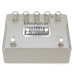 Blackstar HT Delay