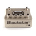 Blackstar HT Delay