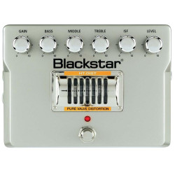 Blackstar HT Dist